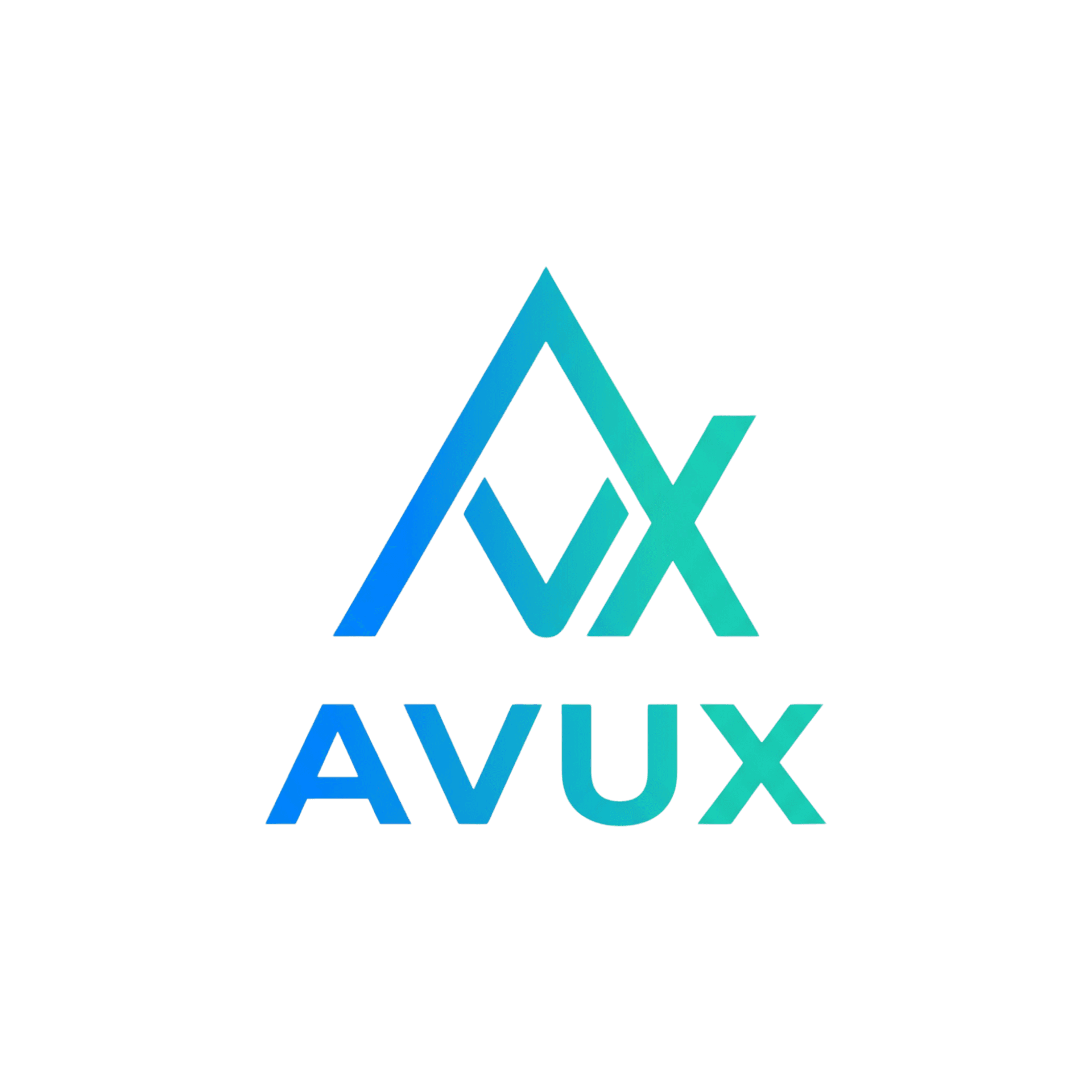 Avux